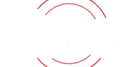https://orders.andiamo-pizza77.fr